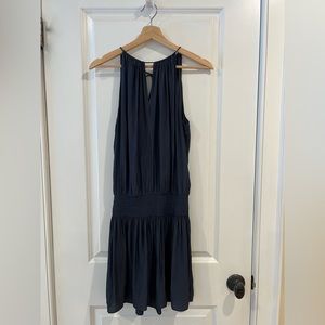 Ramy Brook Dress